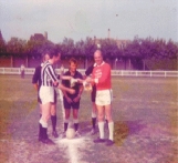 tegen_ Rupel_1976